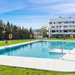 Casasueno Lägenhet Estepona