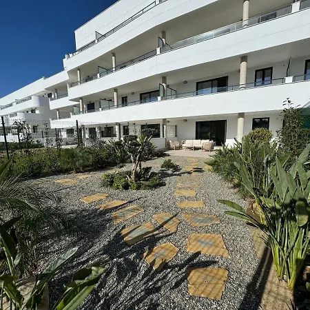 Casasueno Apartment