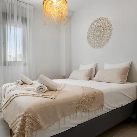 Casasueno Estepona